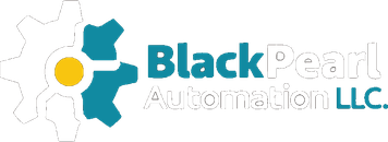 Black Pearl Automation LLC